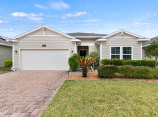 10137 Dogwood Creek Dr, Jacksonville, FL 32222