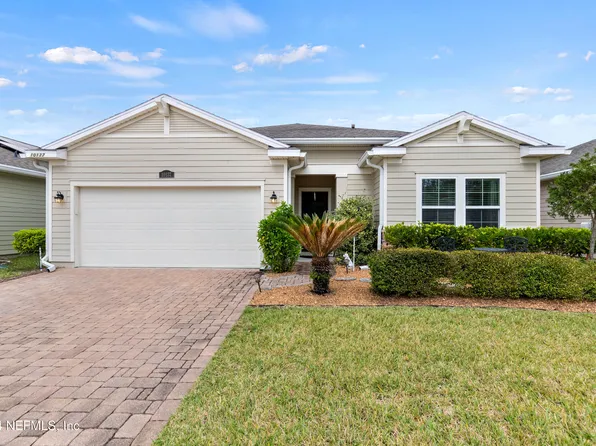 10137 DOGWOOD CREEK Drive, Jacksonville, FL 32222