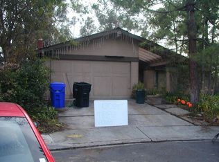 10020 Treehaven Ct, San Diego, CA 92131