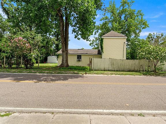 4th image of 10107 S DIVISION AVENUE