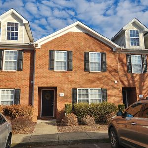 1038 Wolves Den Pl, Murfreesboro, TN, 37128