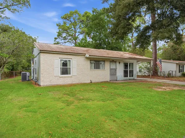 4076 Fleet Dr, Baton Rouge, LA 70809