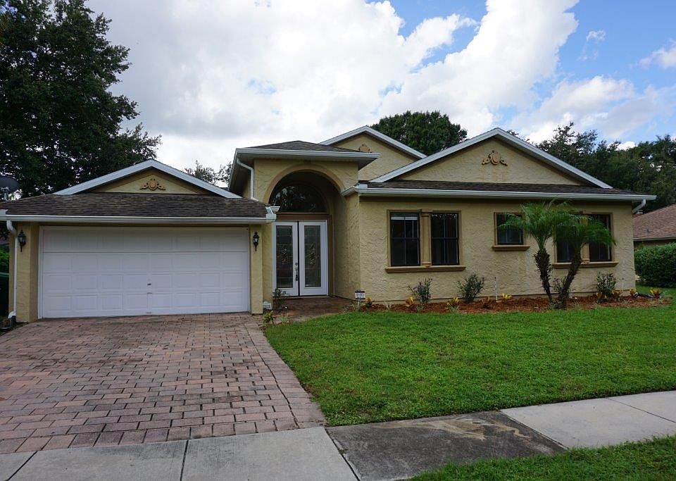 1st image of 8312 Sugarmill St