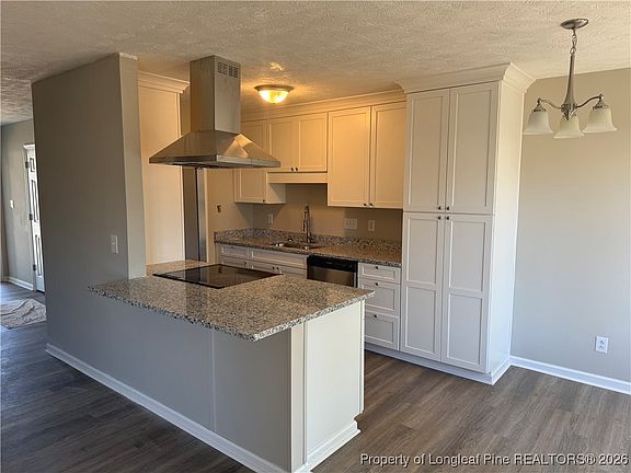 4th image of 2558 Sourwood Dr