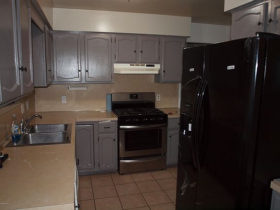 2nd image of 317 Nora St SE