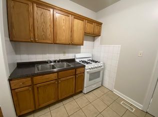 4015 S Calumet Ave APT 1S, Chicago, IL 60653