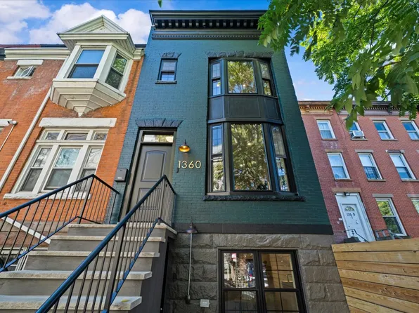 1360 Bergen Street image 1 of 28