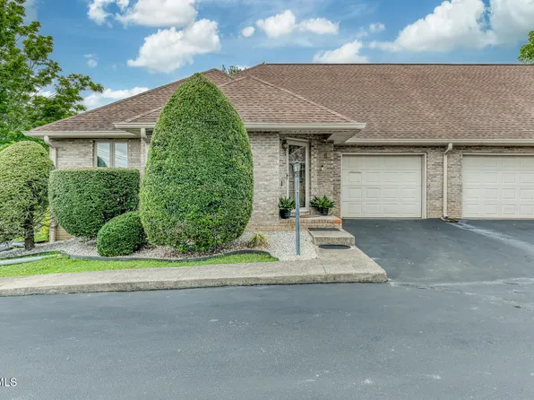 2509 E Lakeview Dr APT 8, Johnson City, TN 37601