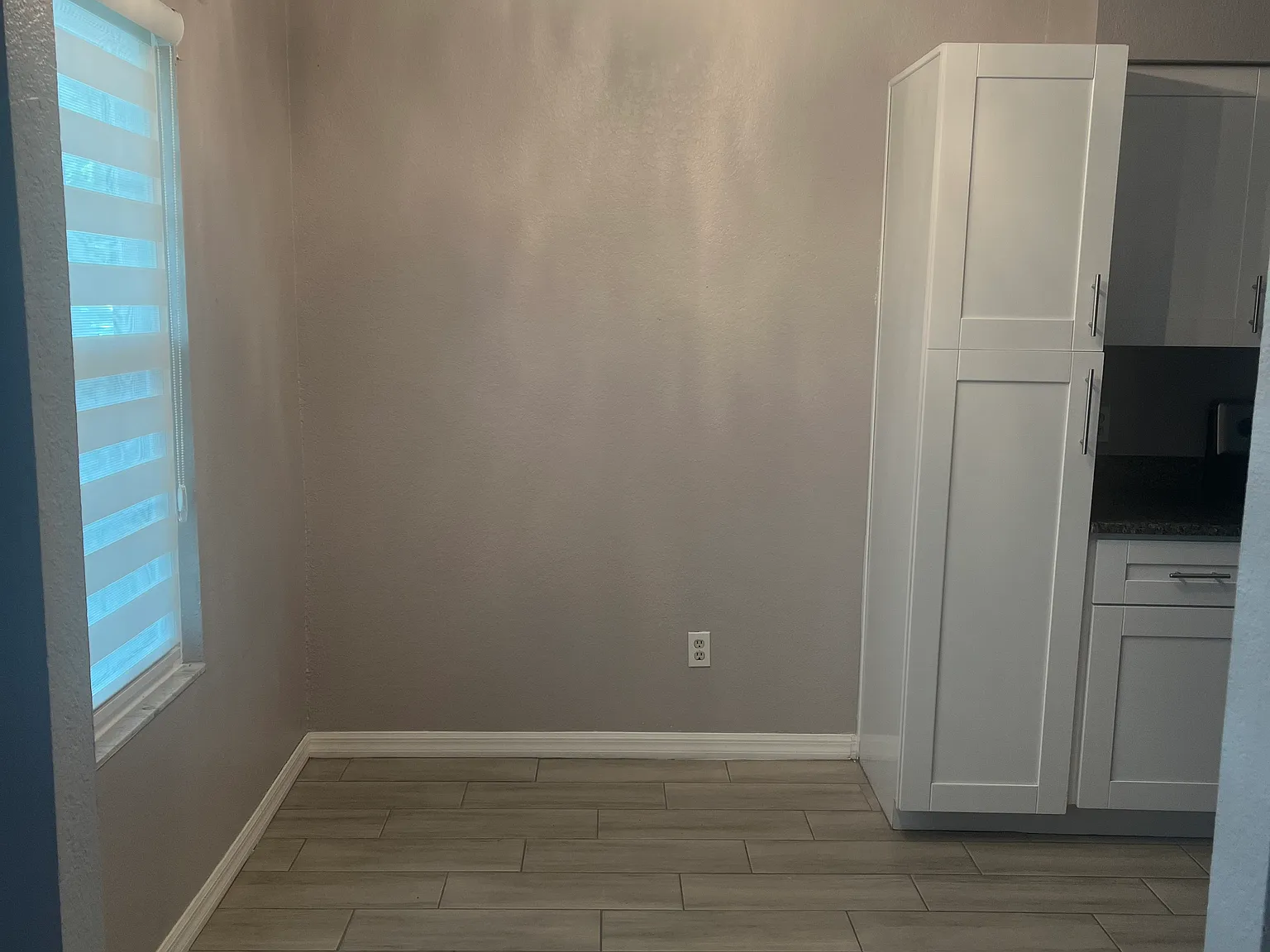16527 Lake Brigadoon Cir — Photo 3