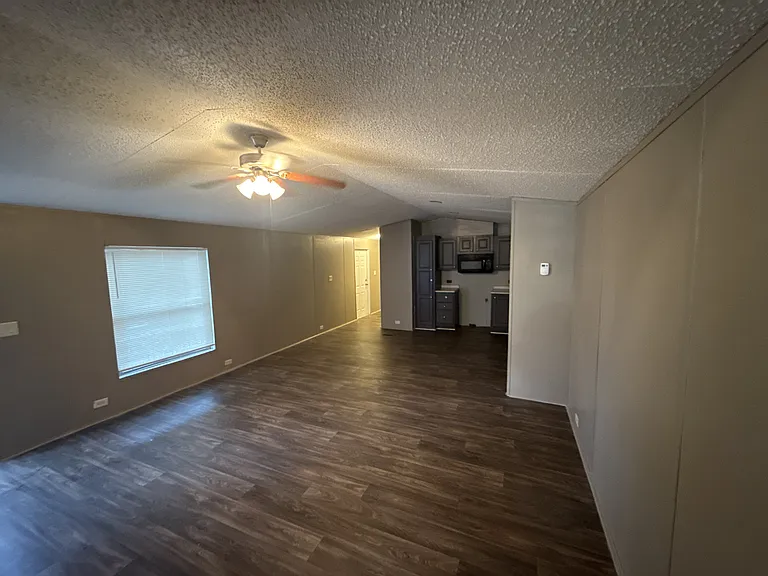 Woodward Estates MHC - Rent to Own — Photo 19