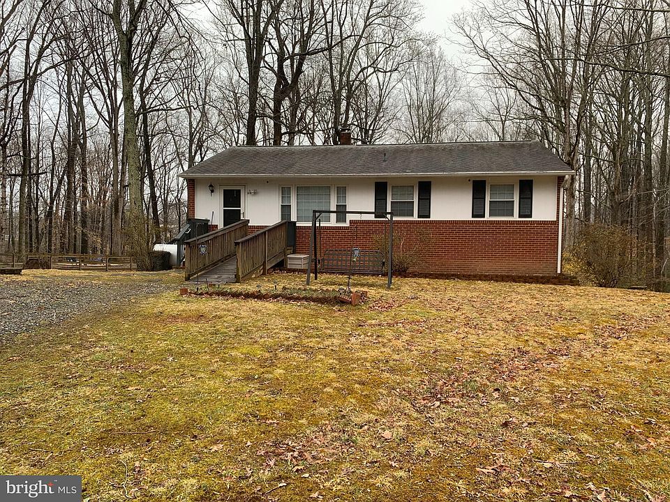 1st image of 59 Hall Ln
