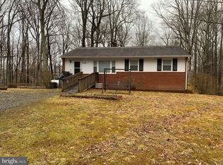 59 Hall Ln, Fredericksburg, VA 22406