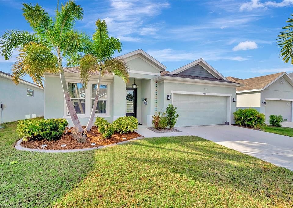 1st image of 4411 WINDY HAMMOCK WAY