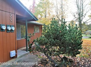 9005 NW Arboretum Rd #NEIT9005, Corvallis, OR 97330