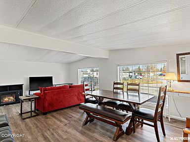 1200 W Dimond Blvd #807, Anchorage, AK 99515 | Zillow