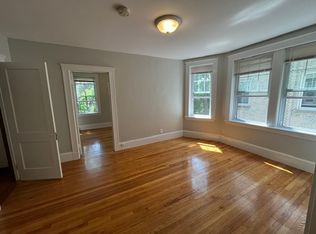 (Undisclosed Address), Somerville, MA 02143