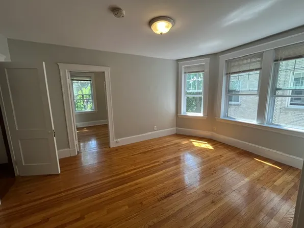 (undisclosed Address), Somerville, MA 02143