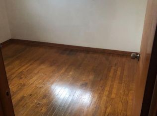 8200 W Bender Ave APT 2, Milwaukee, WI 53218