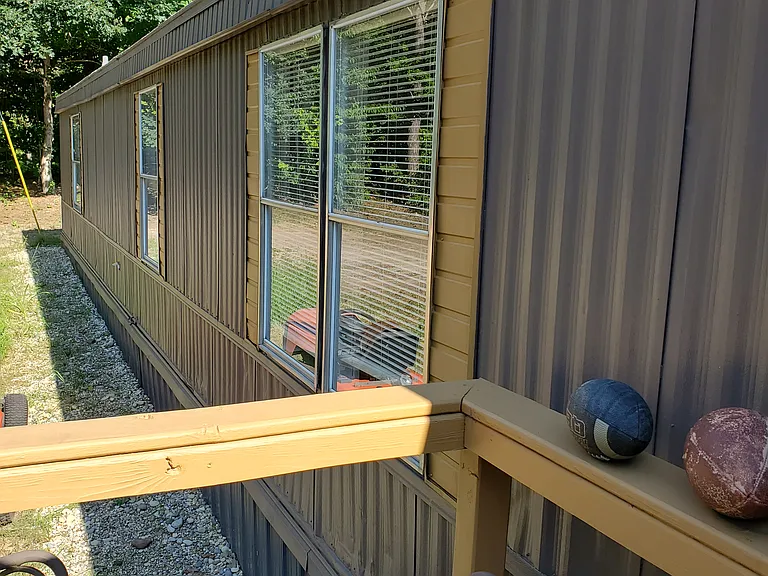 11804 Cedar Creek Rd — Photo 17