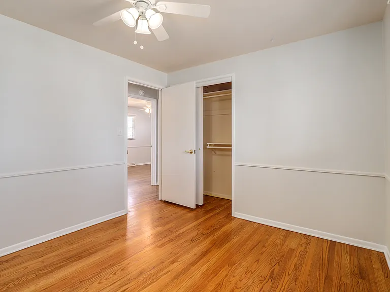 4685 S Inca St — Photo 14