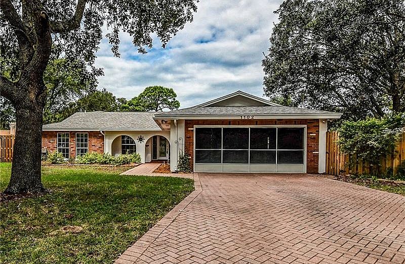 1st image of 1102 Gulf Oaks Dr