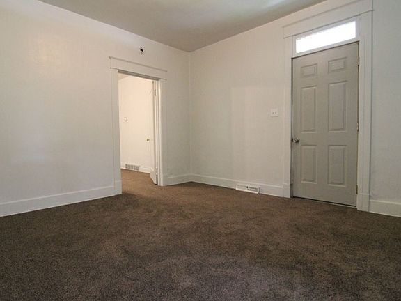 2nd image of 360 Basalt St #W