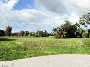 335 Vitorio St, Punta Gorda, FL 33983