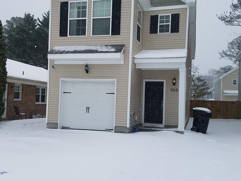1st image of 202 Thalia Rd