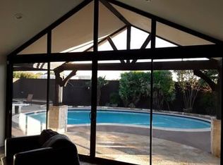 4414 Sugar Mill Rd, Dallas, TX 75244