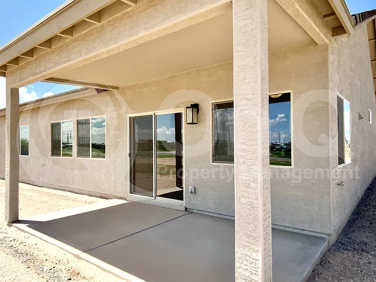 13089 S Burma Rd — Photo 29