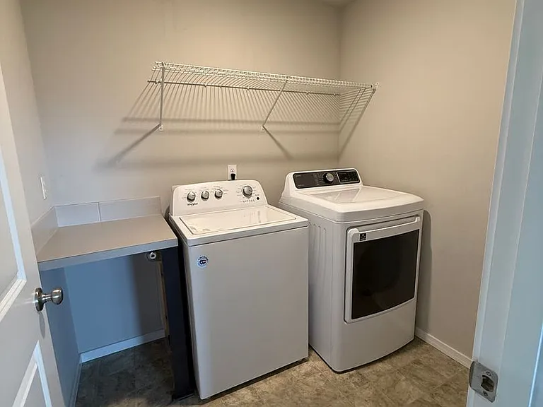 9922 13th St SE — Photo 15
