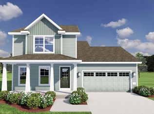 509 Redan Dr, Madison, WI 53593