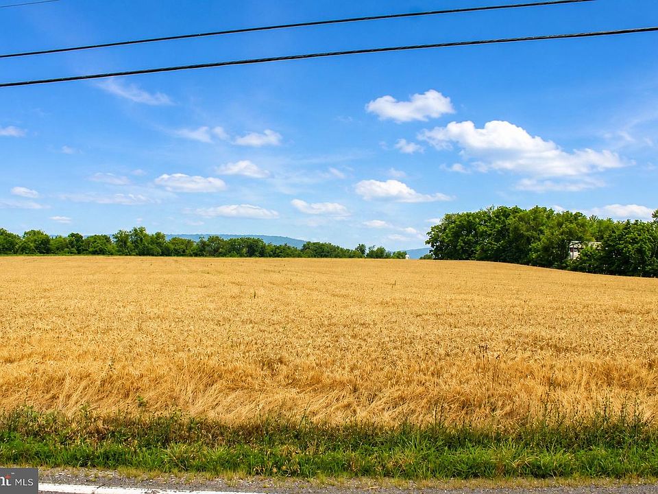 1st image of Enders Rd