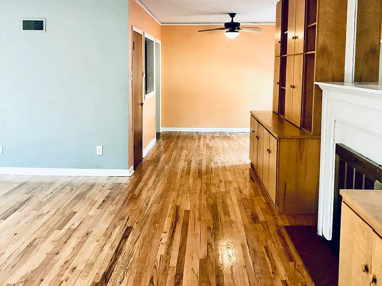 705 Morningside Dr — Photo 3