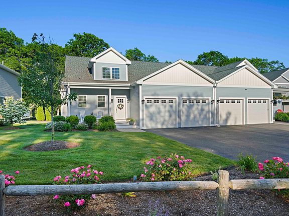 3rd image of 38 Cahoon Rd #38