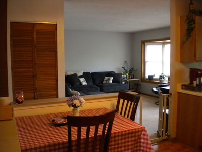 1735 Cathay Ct, Aurora, CO, 80011