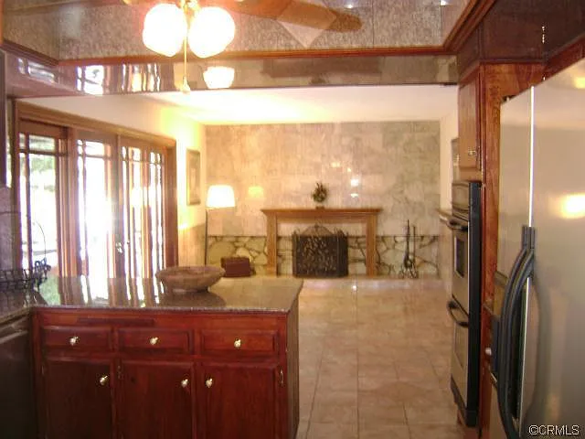 20951 Surge Ln — Photo 6