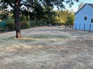 15538 Little Peak Rd, Hidden Valley Lake, CA 95467