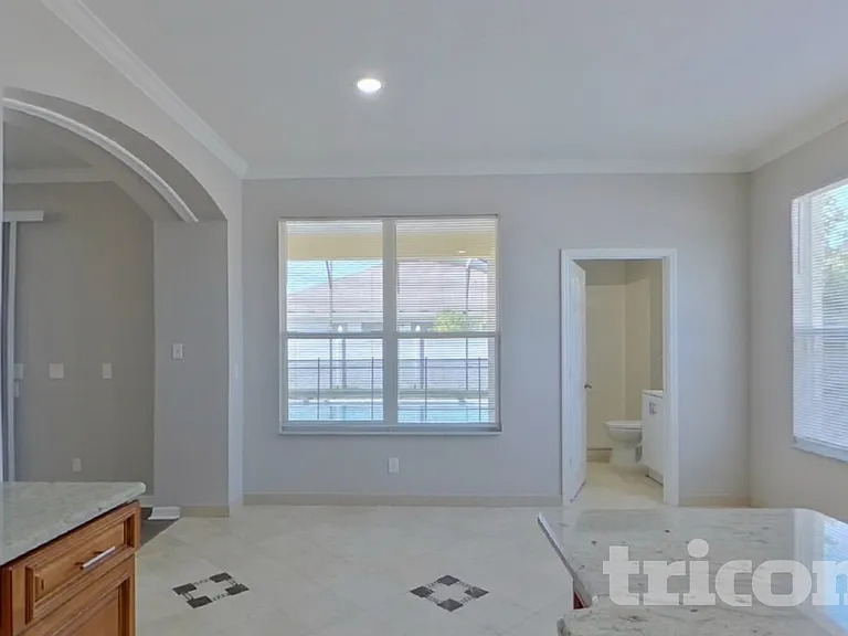 1815 Honeydew Ct — Photo 5