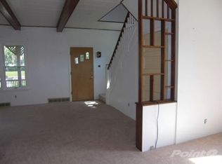 924 Broadway St, Pekin, IL