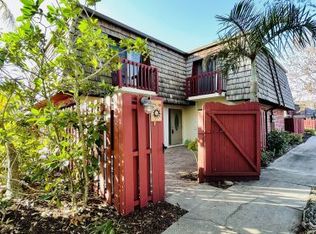 41 Piney Branch Way APT B, West Melbourne, FL 32904