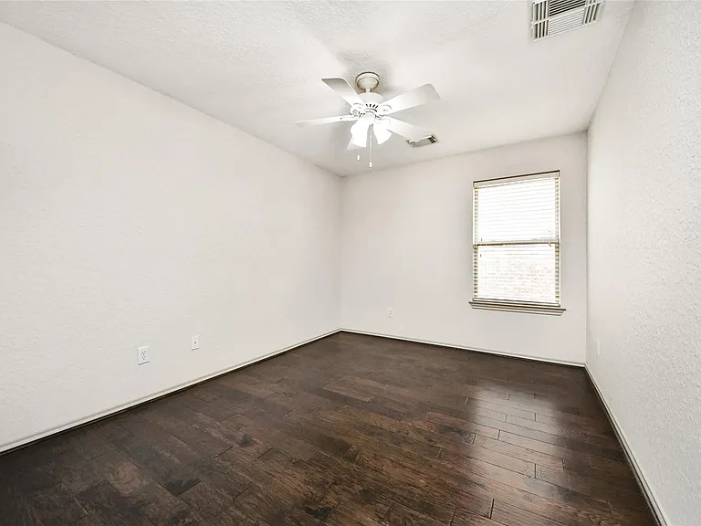 26131 Travis Brook Dr — Photo 14