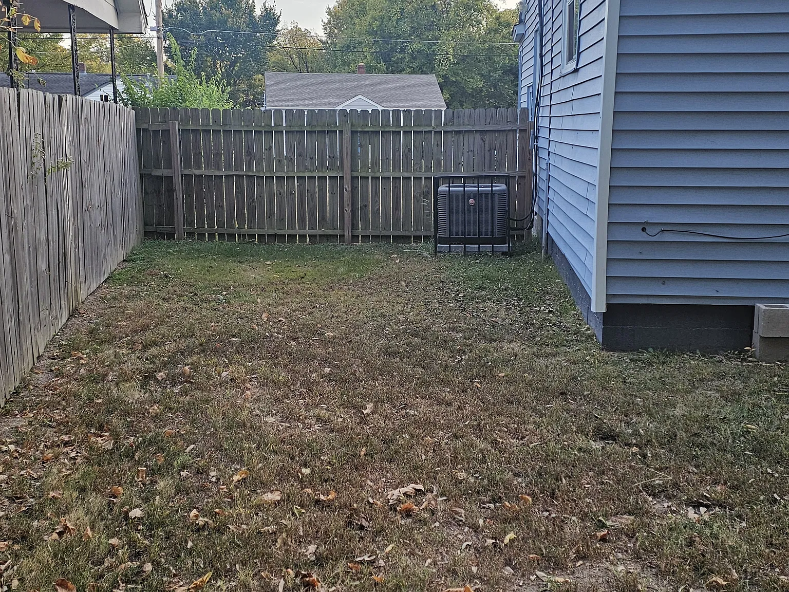 3 bed, 1144 sqft, $1,100 — Photo 4