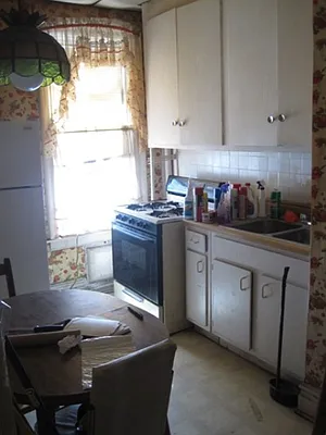 Sold by Block & Lot Real Estate | media 14