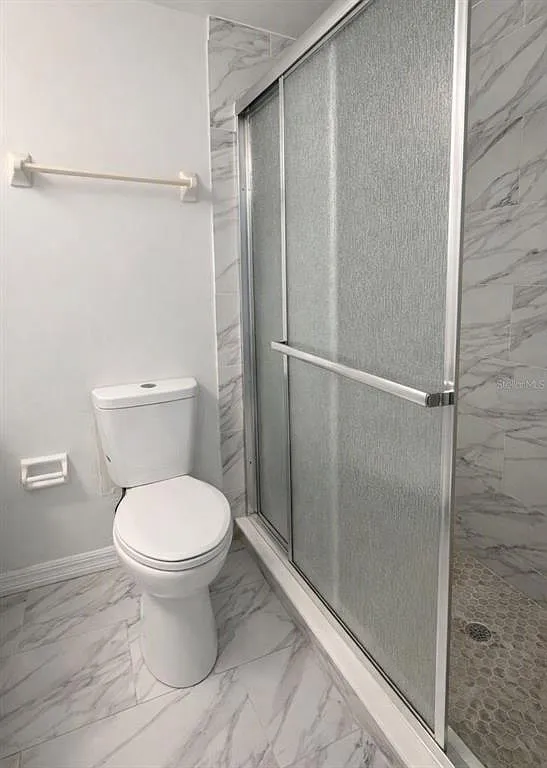2 bed, 2.0 bath, 1287 sqft, $2,050 — Photo 3