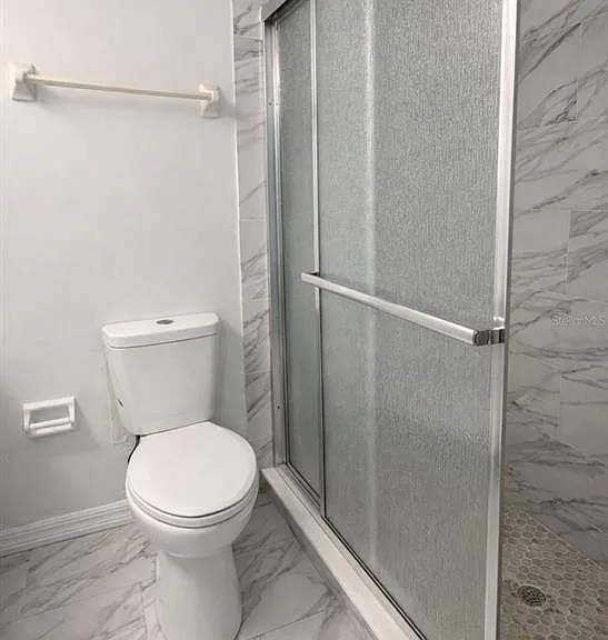1412 Portobello Dr — Photo 3