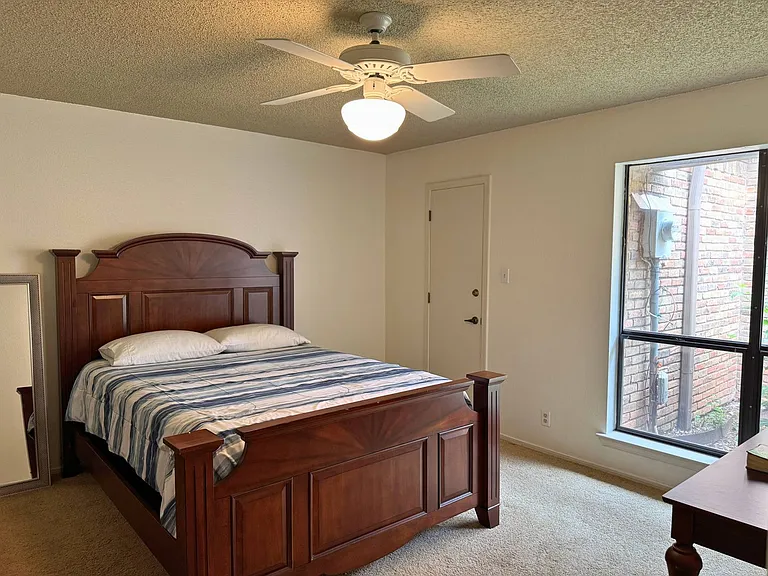 2814 Mill Valley Dr — Photo 17
