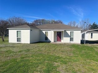 146 Private Road 7321, Emory, TX 75440