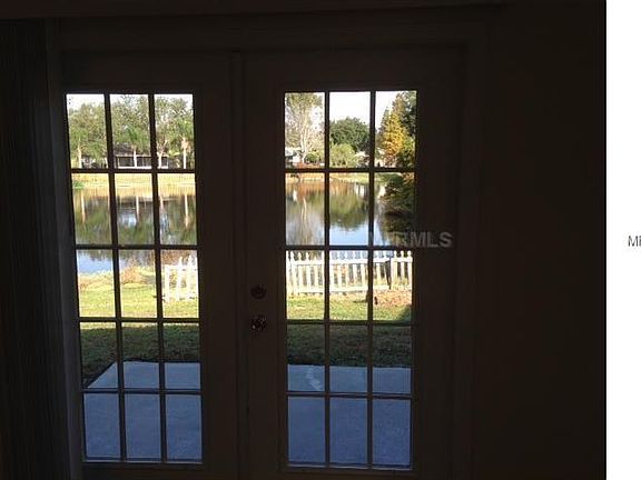 4th image of 642 Timber Bay Cir W