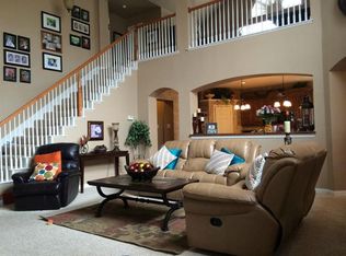 4549 Hawkhurst Dr, Plano, TX 75024
